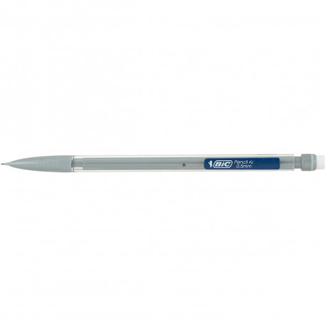 PORTEMINE MATIC ORIGINAL 0,5MM