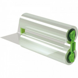 RECHARGE PLASTIFICATION  100MC 42,4M FOTON