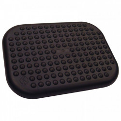 REPOSE PIEDS INCLINABLE L45XP34X H9 A 15 CM