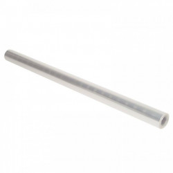 ROULEAU DE PAPIER FLACONEURISTE FORMAT 25X0,70 M