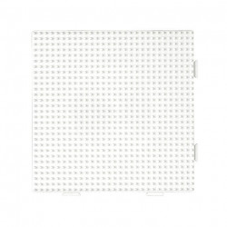 SAC 4 PLAQUES CARRÉES CONNECTABLES MIDI