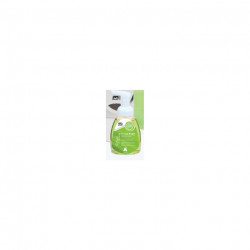 SAVON MOUSSE LAVANDE  250ML BESOIN DE -46% D'EAU