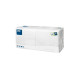 SERVIETTE PAPIER  2 PLIS BLANC 29x29 CM **PQT300** TORK 478589