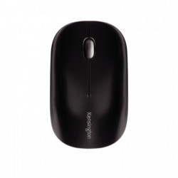 SOURIS ET TRACK BALL