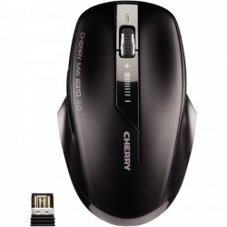 SOURIS SANS FIL CHERRY MW2310 2.0