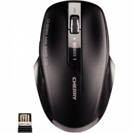 SOURIS SANS FIL CHERRY MW2310 2.0