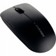 SOURIS SANS FIL CHERRY MW2400 NOIR