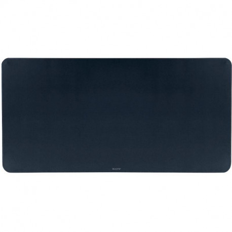 SOUS-MAINS 80X40CM COSY GRIS