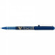 STYLO BLEU VB7 VBALL 0,7 MM PILOT 4902505134739