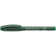 STYLO FEUTRE TOPWRITER 157 VERT SCHNEIDE 115704