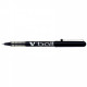STYLO NOIR VB5 VBALL 0,5 MM PILOT 4902505085406