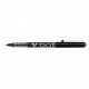 STYLO NOIR VB7 VBALL 0,7 MM PILOT 4902505134715