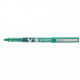 STYLO ROLLER POINTE AIGUILLE VERT HI-TECPOINT BX-V5 PILOT  4902505085710