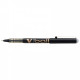 STYLO ROLLER VB10 NOIR PILOT VBALL 1MM  4902505487286