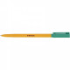STYLO VERT BILLE MICRON POINTE FINE 0,7MM