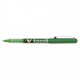 STYLO VERT VB5 VBALL 0,5 MM PILOT 4902505122439