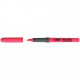 SURLIGNEUR ROSE  BIC HIGHLIGHTER GRIP  811934