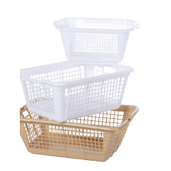 CORBEILLE A LINGE 790X575X290MM