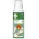 SPRAY GEL CEDERROTH POUR BRULURES 100ML VAPORISATEUR - Pour petites brûlures et coups de soleil