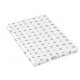 PAPIER DCP SRA3 45X32CM 90G BLANC CARTON 4XRAM500F ECOLABEL FSC FAB France 1849C