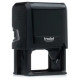 TAMPON TRODAT 4927 MONTURE SEULE ENCRE NOIRE