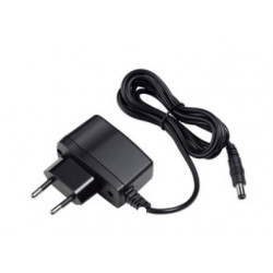 ADAPTATEUR CASIO 6V TER/HR-8 TER AD-A60024SG