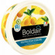 DESODORISANT Boldair gel destructeur d'odeurs CITRON 300gr PV11661002 FAB FRANCE
