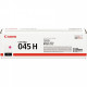 045H MAGENTA HC TONER CANON 2200 PAGES