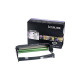 12A8302 BLOC PHOTOCONDUCTEUR LEXMARK 12A8302 30000P.