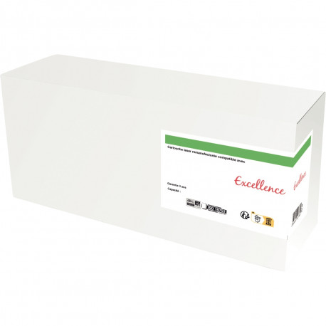  207X W2211X CYAN TONER P/HP EXCELLENCE  3150 PAGES