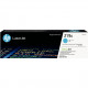 219A TONER CYAN HP (W2191A)