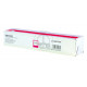 44973534 TONER MAGENTA OKI 1500P P/C301/C321/C322/C342