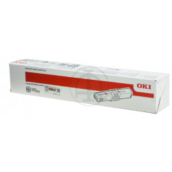 44973535 TONER CYAN OKI 1500P P/C301/C321/C322/C342