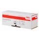 44973536 TONER NOIR OKI 22000P P/C301/C321/C322/C342