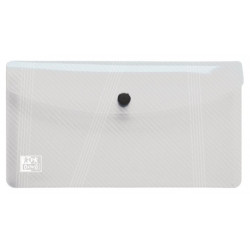 5 CHEMISE POCH ELBA HAWAI DL PP INCOL 400031379