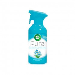 AEROSOL DESODORISANT Airwick Pure rosée de printemps 250 ml PV30217001