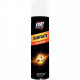 AÉROSOL INSECTICIDE ANTI RAMPANTS 400 ML FURY FAB France 