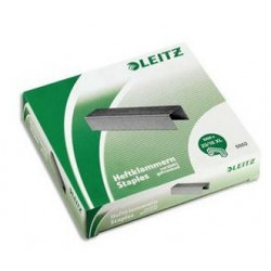  AGRAFES 23/15XL P/120F 55790000 BTE1000 LEITZ