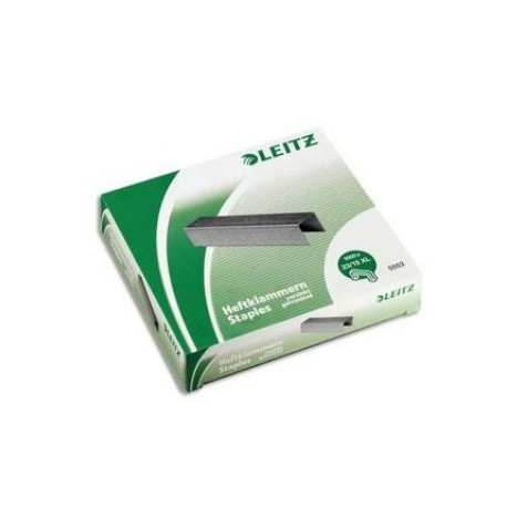  AGRAFES 23/15XL P/120F 55790000 BTE1000 LEITZ