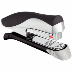 AGRAFEUSE  ERGOLOGIC Half Strip  52511 MAPED 