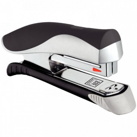 AGRAFEUSE  ERGOLOGIC Half Strip  52511 MAPED 