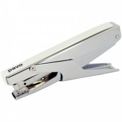 AGRAFEUSE PINCE 8/4 16 FEUILLES TOP PRIX 