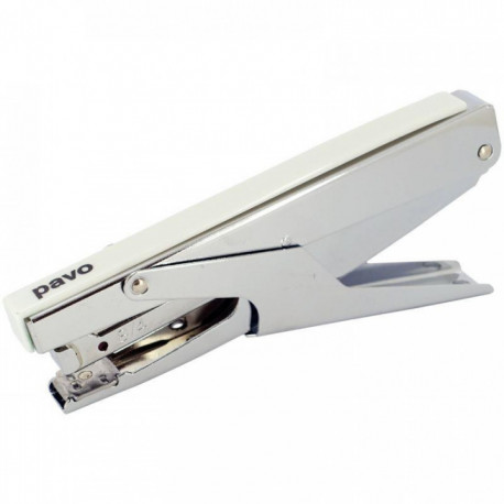 AGRAFEUSE PINCE 8/4 16 FEUILLES TOP PRIX 