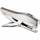 AGRAFEUSE PINCE EXPERT 24/6  24/8 26/6 25 FEUILLES MAPED 