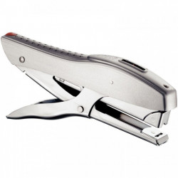 AGRAFEUSE PINCE EXPERT 24/6  24/8 26/6 25 FEUILLES MAPED 