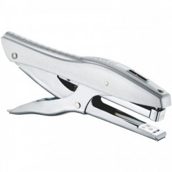 AGRAFEUSE PINCE EXPERT N10 20 FEUILLES MPED 