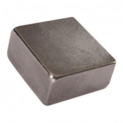 AIMANT LOT DE 6 -15 FEUILLES  PUNAISE MAGNETIQUE  PUISSANT 10X10X5