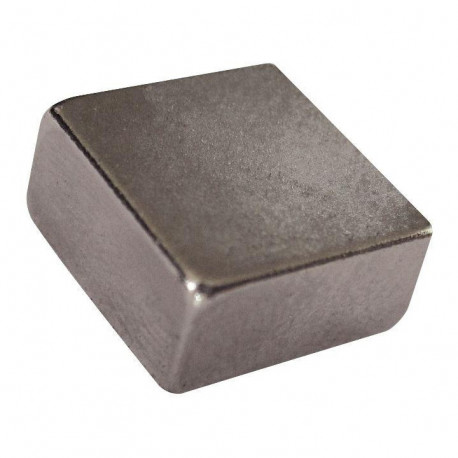 AIMANT LOT DE 6 -15 FEUILLES  PUNAISE MAGNETIQUE  PUISSANT 10X10X5