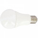 AMPOULE À LED HAUTE PERFORMANCE CULOT E27 8,8 W BLANC CHAUD