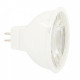 AMPOULE SPOT À  LED GU5,3 6 WATTS